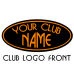 Your Car Club Hoodie